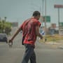BC suma otra muerte por golpe de calor; van dos en esta temporada