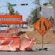 Corte de agua este domingo 28 de septiembre en el Norte de Hermosillo: estas colonias serán afectadas