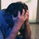 Depresión en adultos mayores: un riesgo silencioso