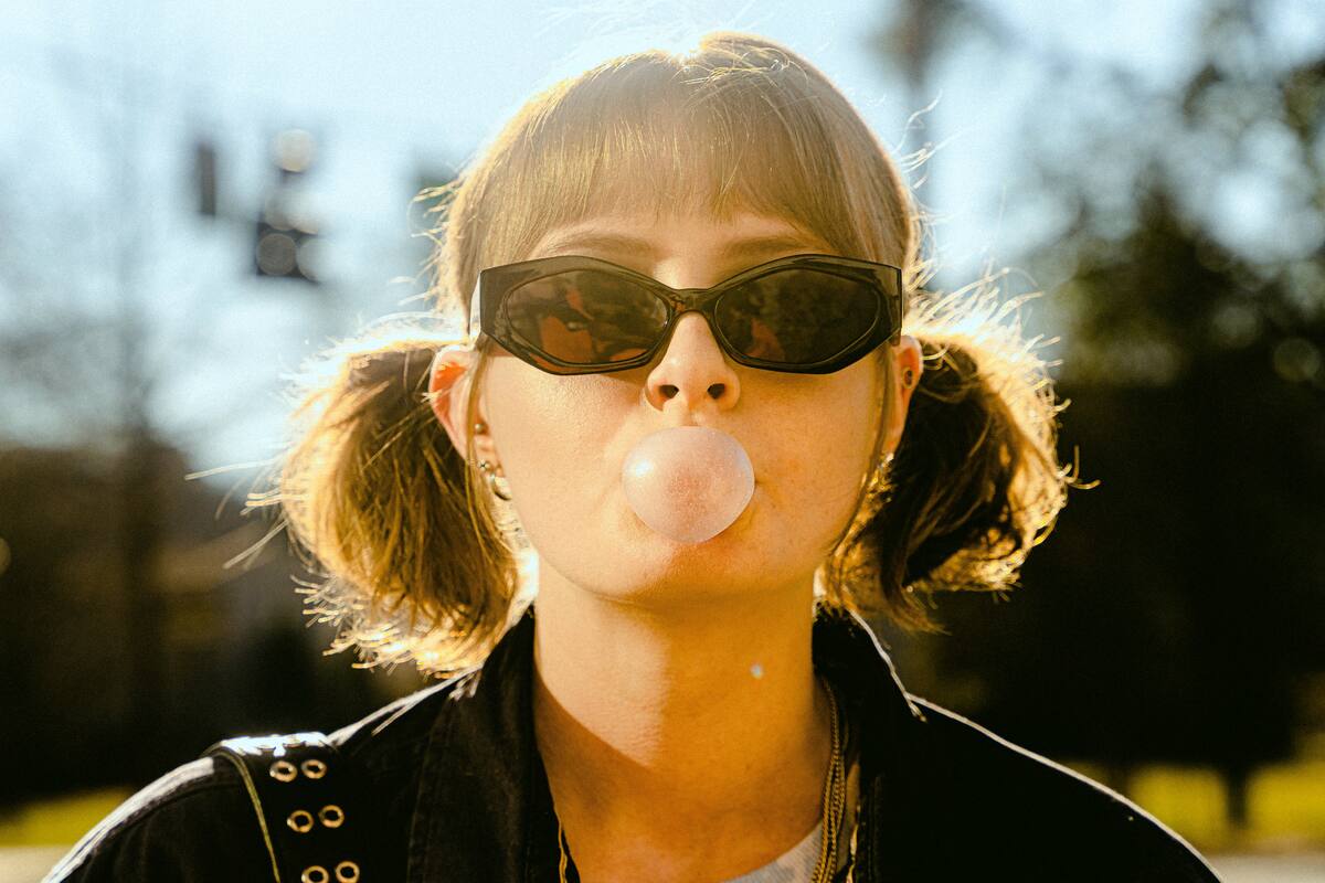 13 de Enero el Día Mundial del Chicle: Un vistazo a su historia y celebración