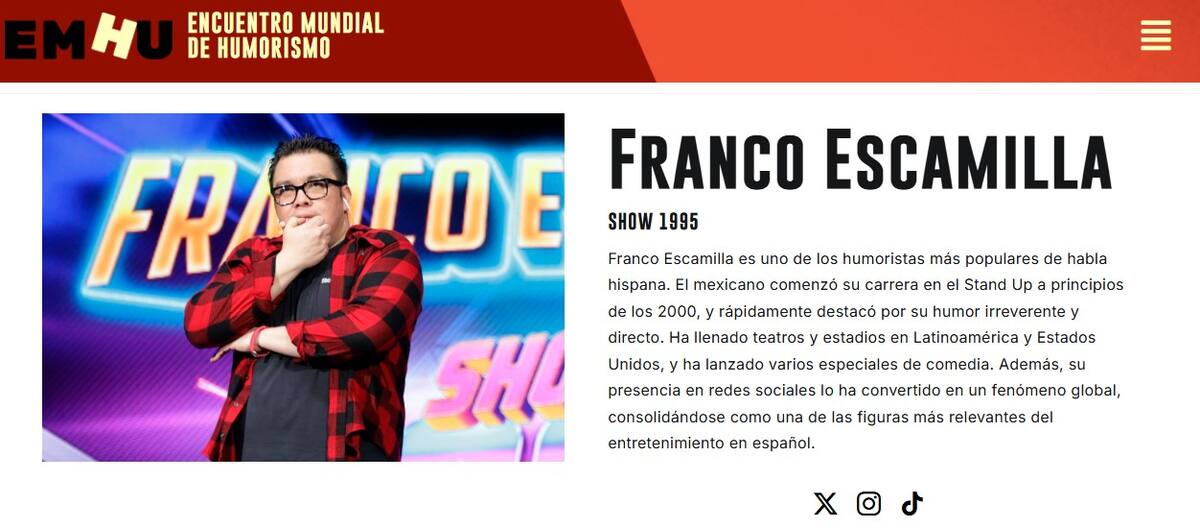 Captura emhu.es
