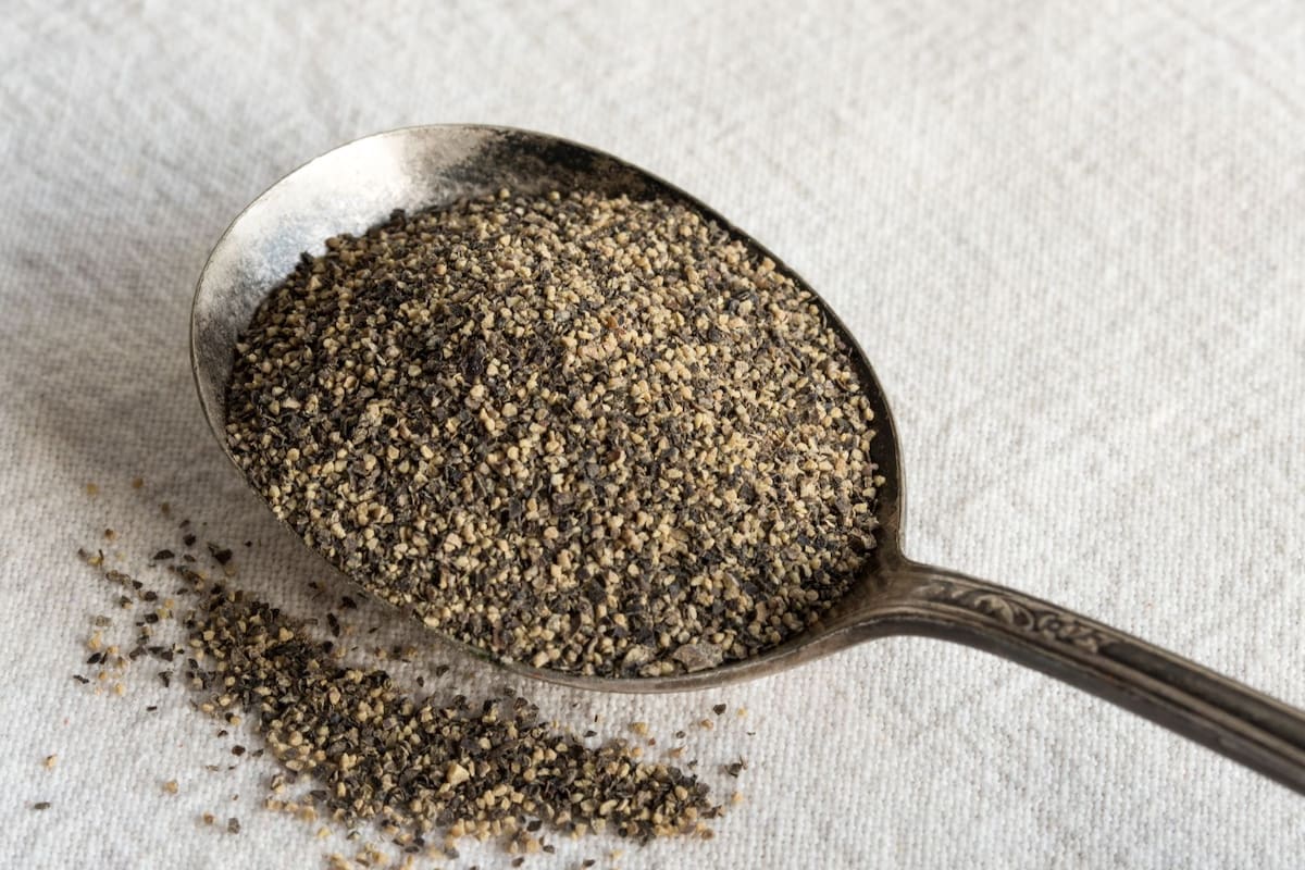 ¿La pimienta es mala para el corazón? Esto es lo que realmente dice la ciencia