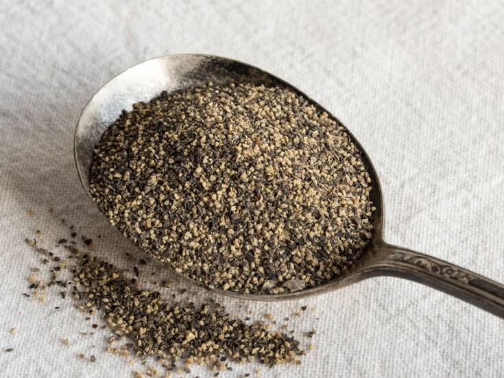 ¿La pimienta es mala para el corazón? Esto es lo que realmente dice la ciencia