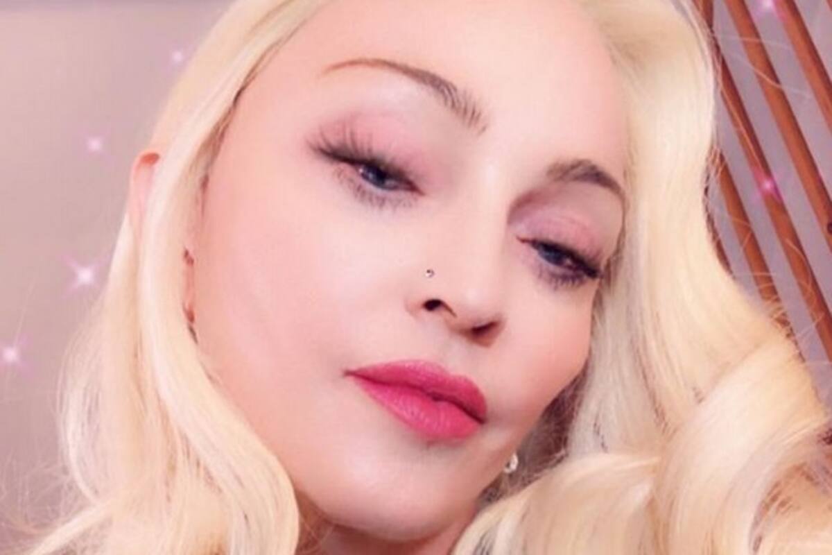 Madonna defiende a Michael Jackson por acusaciones de abuso sexual a niños