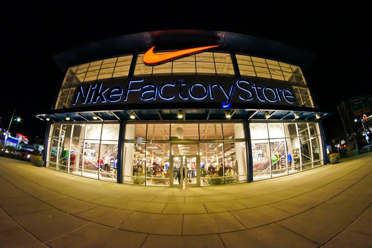 Grandes marcas manifiestan inconformidad por caso George Floyd