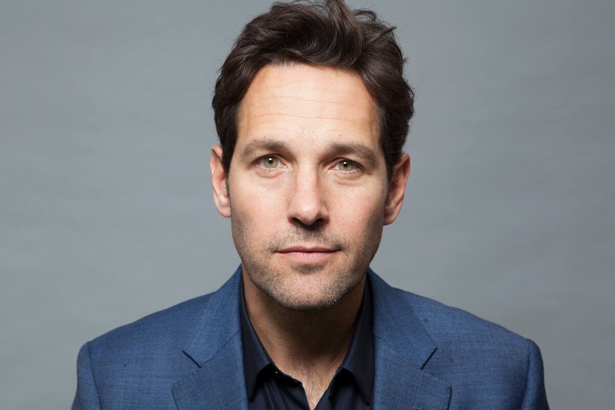 ‘Ant-Man’ aparecerá en ‘Cazafantasmas 3’