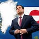 Marco Rubio confirma reunión con Dinamarca por Groenlandia luego de que Trump afirmara que Estados Unidos “necesita” la isla, mientras la OTAN recuerda el principio de defensa colectiva