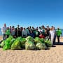 Unique People lanza convocatoria para voluntarios en Hermosillo; busca apoyar a niños, adultos mayores y mujeres vulnerables