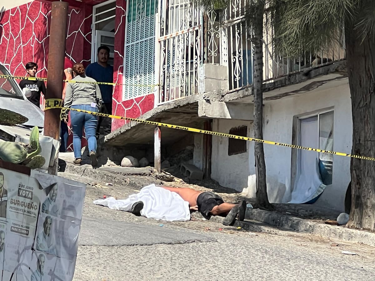 Foto: Leonardo González Reyes