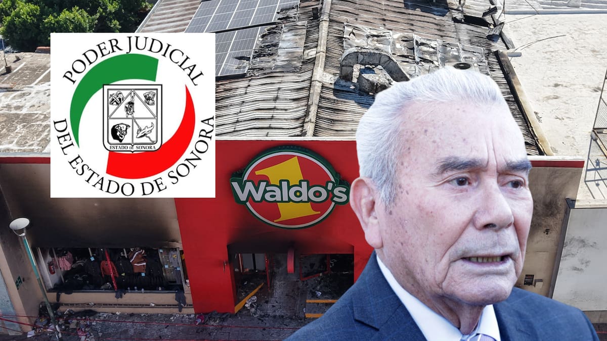 Caso Waldo’s: Se privilegia la defensa de los imputados con postergación de audiencia, indica STJE