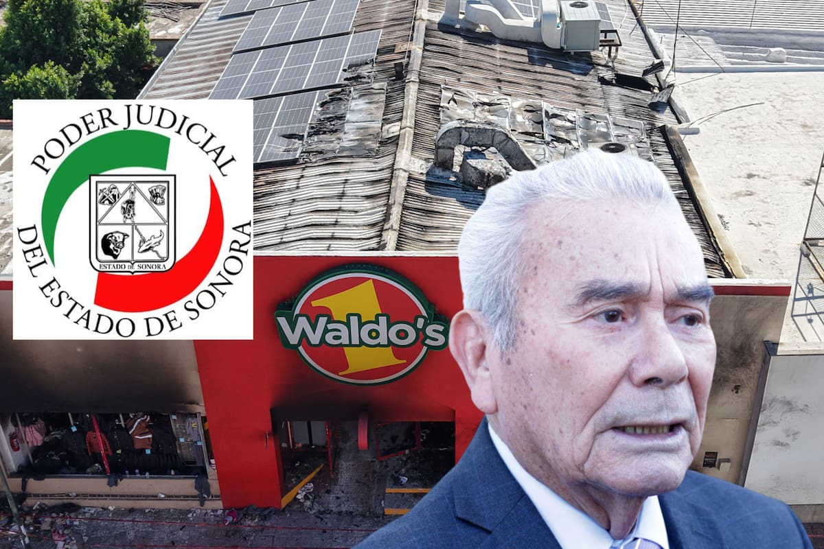 Caso Waldo’s: Se privilegia la defensa de los imputados con postergación de audiencia, indica STJE