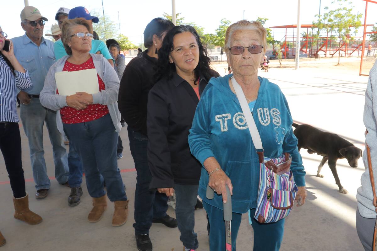Pensión Bienestar de adultos de 65 años: Qué documentos necesito para solicitarla