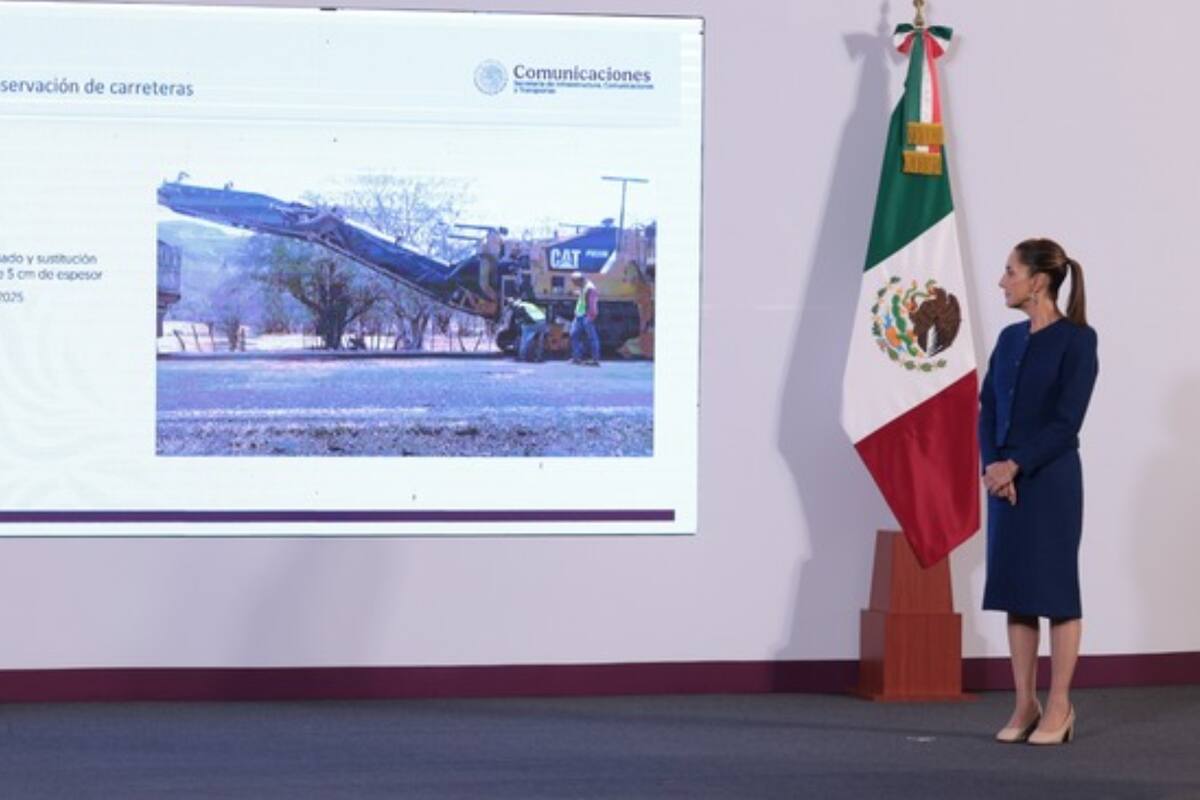 Arranca “El Bachetón" a nivel nacional: ¿En qué consiste y cómo me beneficia?