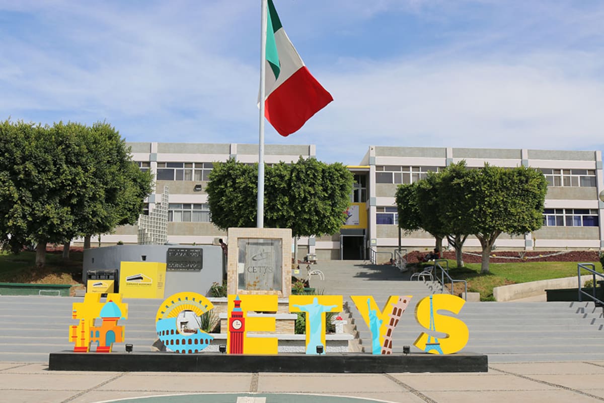 Cetys Universidad será sede del Congreso Case América Latina 2024
