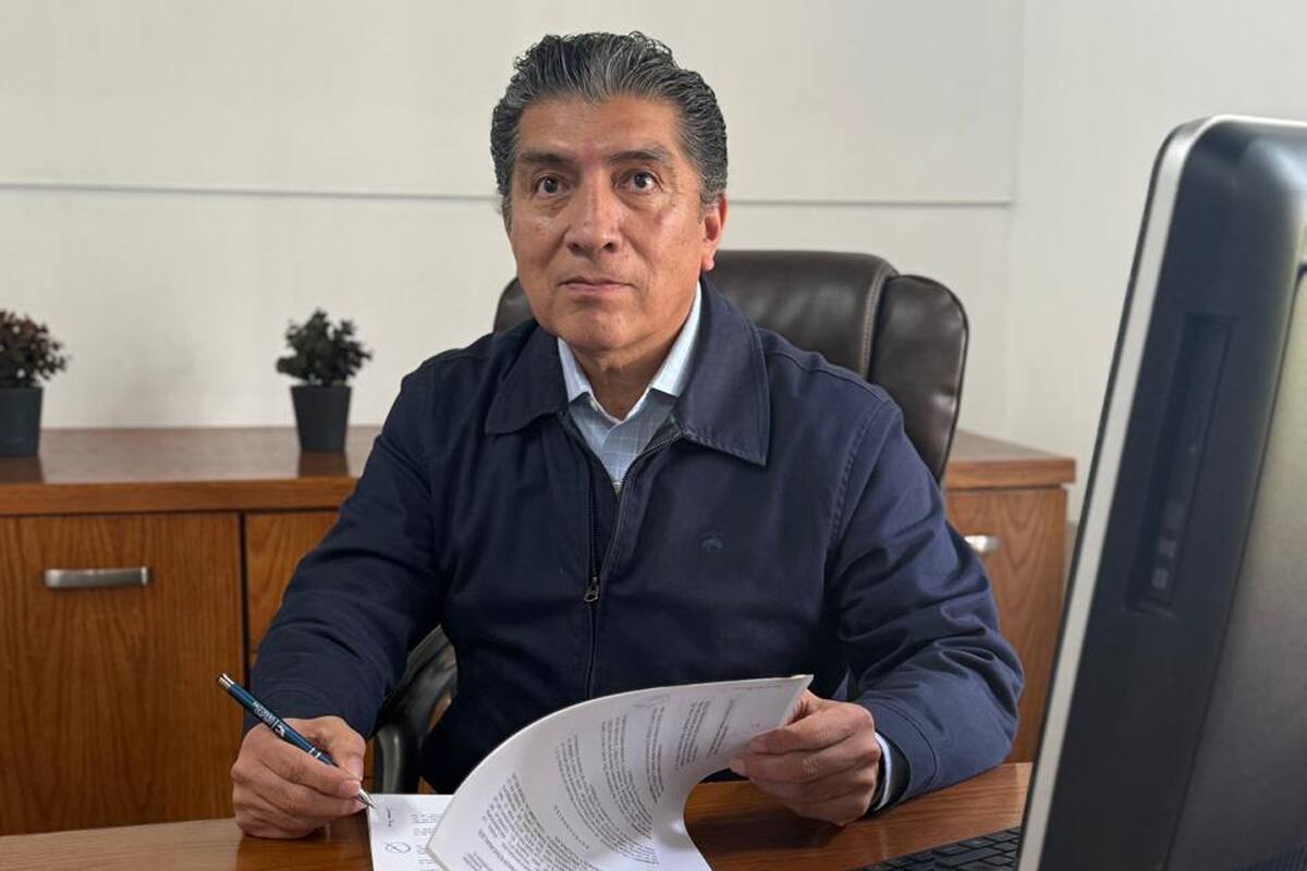 Trabajos administrativos son los más vulnerables ante la IA: Codeen