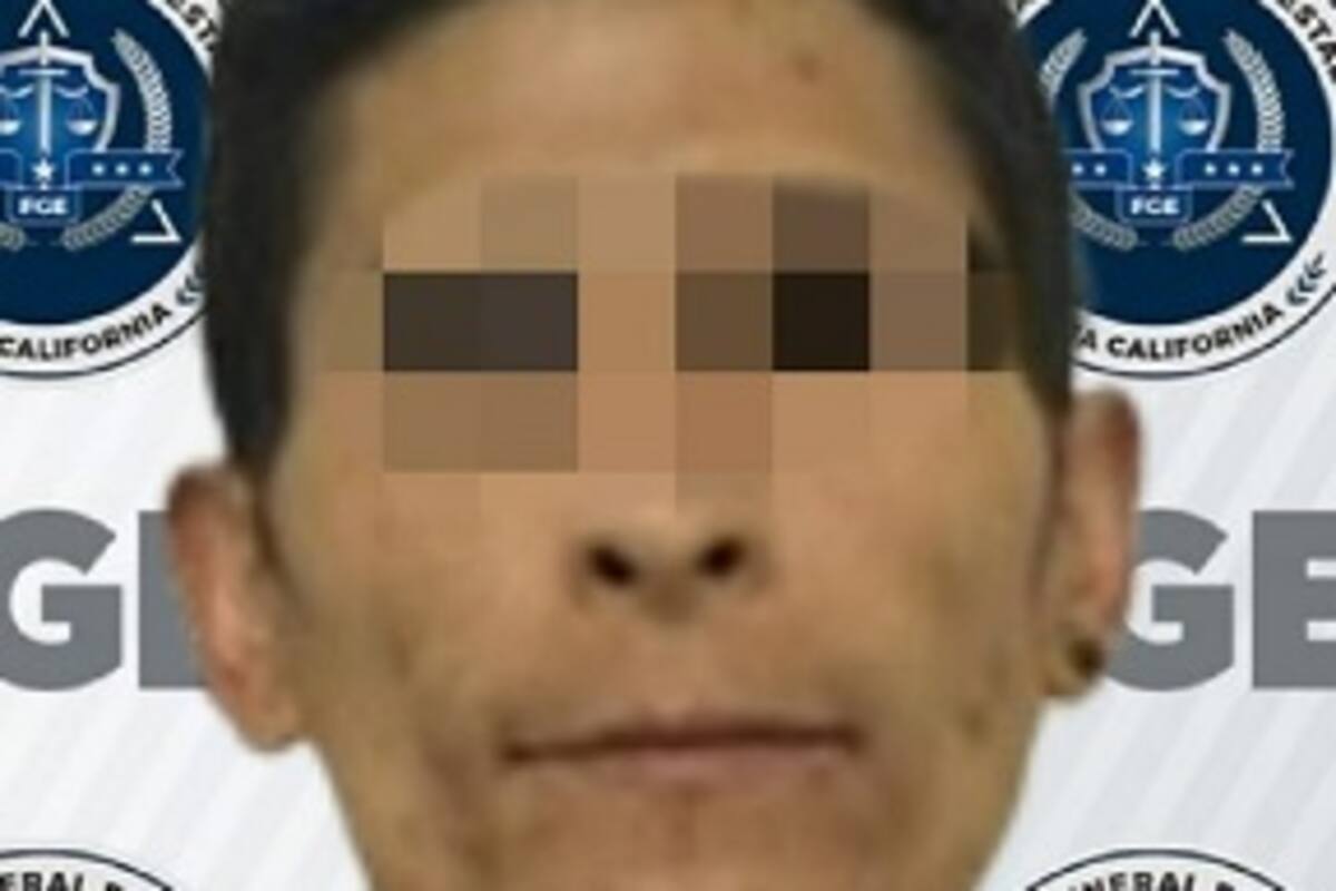 Presunto vendedor de droga es asegurado durante cateo