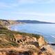 Torrey Pines: la joya costera de San Diego que enamora a todo visitante