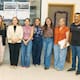 Guaymas abrirá Unidad Especial de Neurodesarrollo