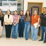 Guaymas abrirá en próximos días una Unidad Especial de Neurodesarrollo para diagnóstico y terapia infantil; proyectan edificio propio