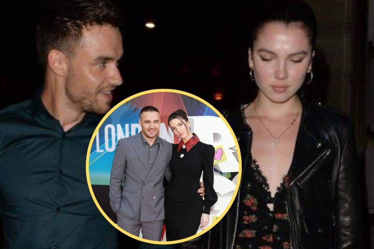 Exnovia de Liam Payne revela que el cantante la obligó a abortar