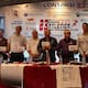 Lista la edición 23 de la carrera CCPM