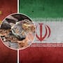 China comienza a cooperar con Irán en tierras raras y procesamiento de minerales estratégicos en medio de la tensión con Estados Unidos