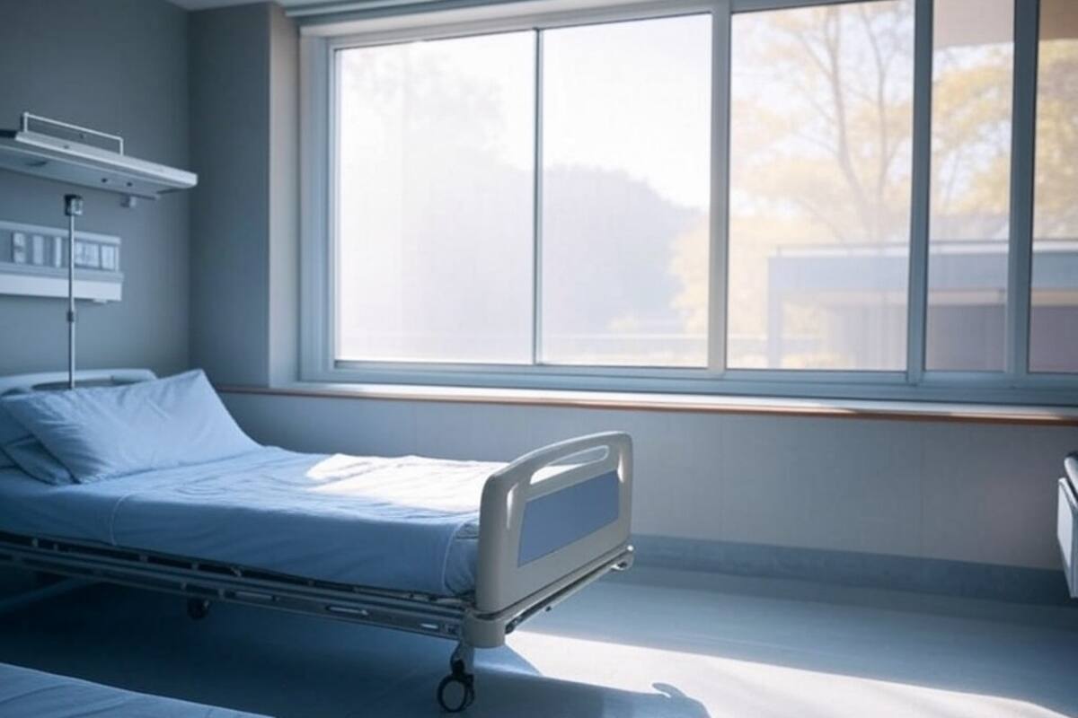 Paciente que fue operado del dedo equivocado pide cifra millonaria de indemnización