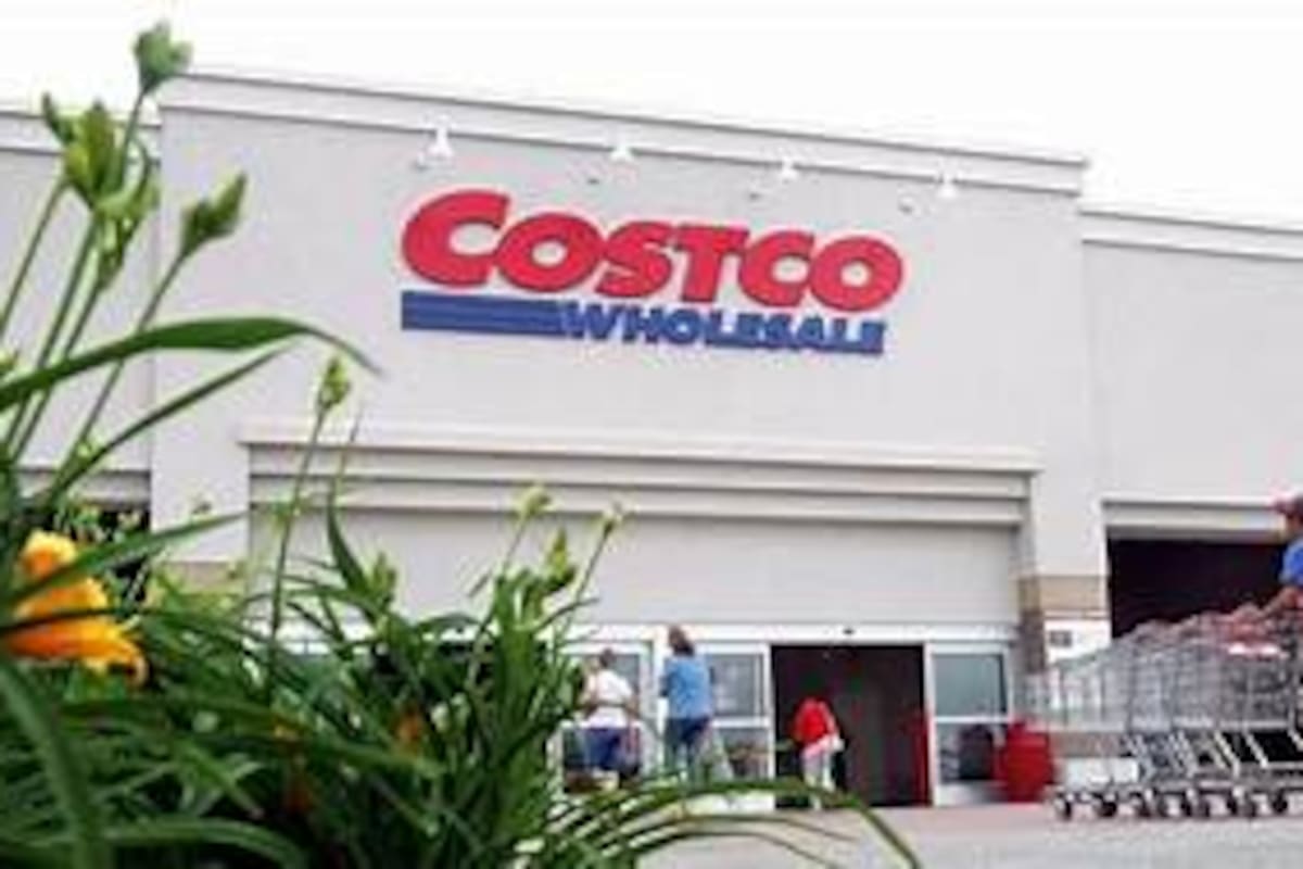 El secreto de costco: Cómo asegura ingresos millonarios