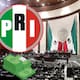 PRI propone Presupuesto Alternativo 2026: rechaza endeudamiento y ofrece plan alternativo, recortar Dos Bocas y Tren Maya para apoyar a familias