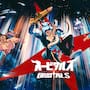 FRONTERA/GAMER: Orbitals, una aventura de cooperación y anime retro