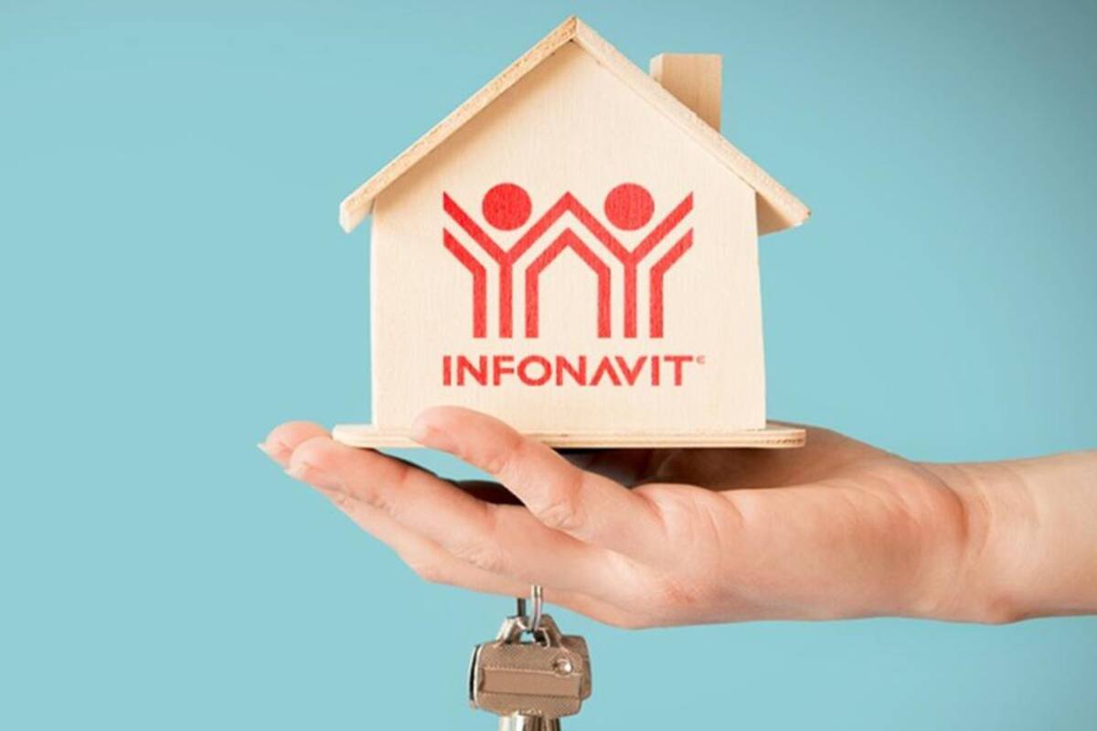 ¿Hasta qué edad puedo obtener un crédito Infonavit?