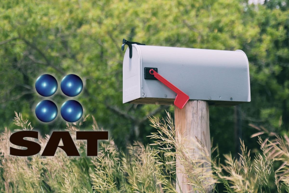 ¿Para qué sirve el Buzón Tributario y cómo habilitarlo correctamente en el portal del SAT? Conozca el proceso de activación paso a paso para evitar multas de hasta 11,540 pesos y asegurar la recepción de sus devoluciones