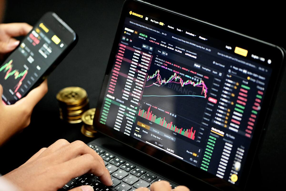 Qué son los ETF y cómo invertir en ellos en México: Explicación detallada