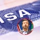 “Una visa es un privilegio, no es un derecho”, sostiene Embajada de EU en México ante cancelación de visas y críticas del sector político