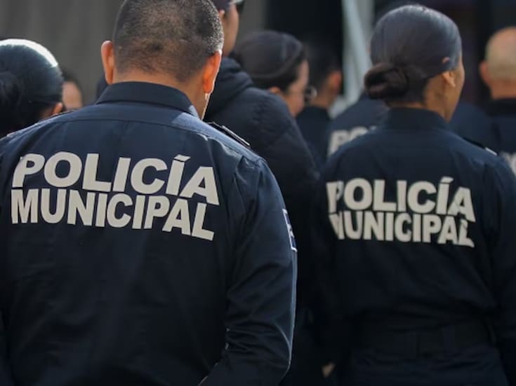 Operativo de Semana Santa en Sonora contará con más de 8,000 elementos de seguridad ante posible afluencia de dos millones de personas en el estado