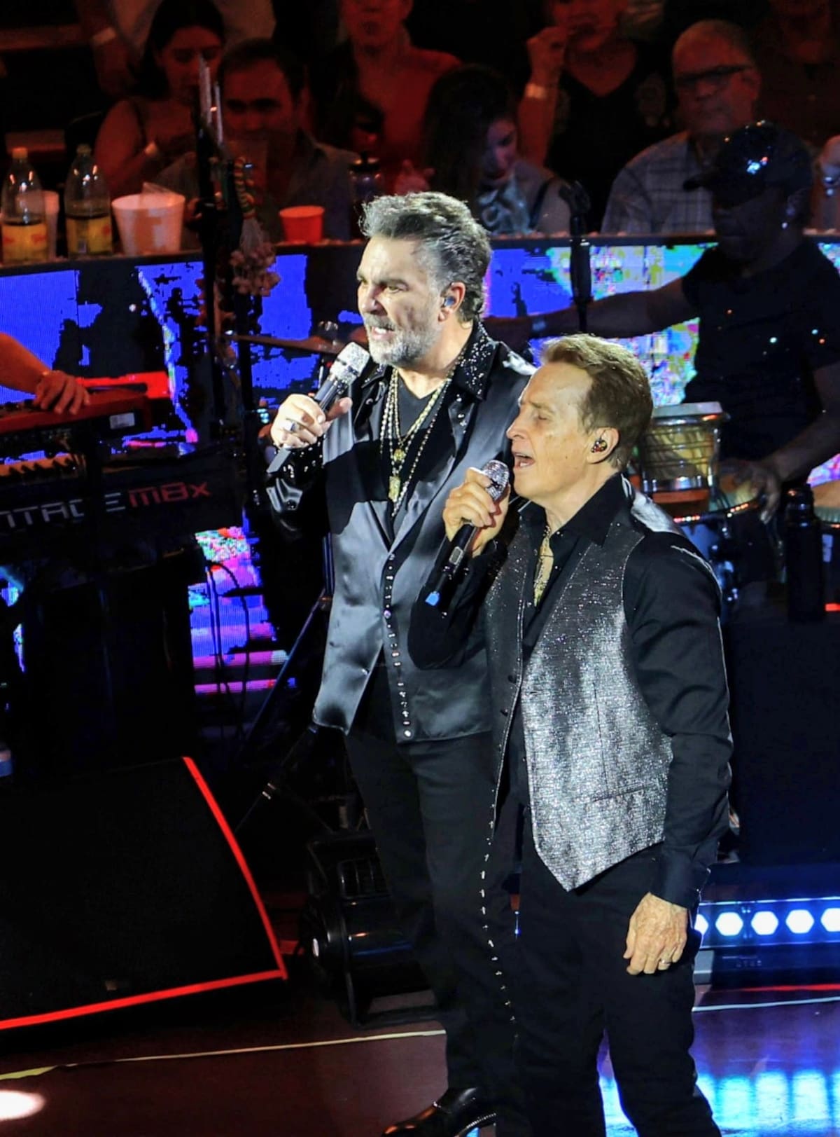 Foto: Julián Ortega.