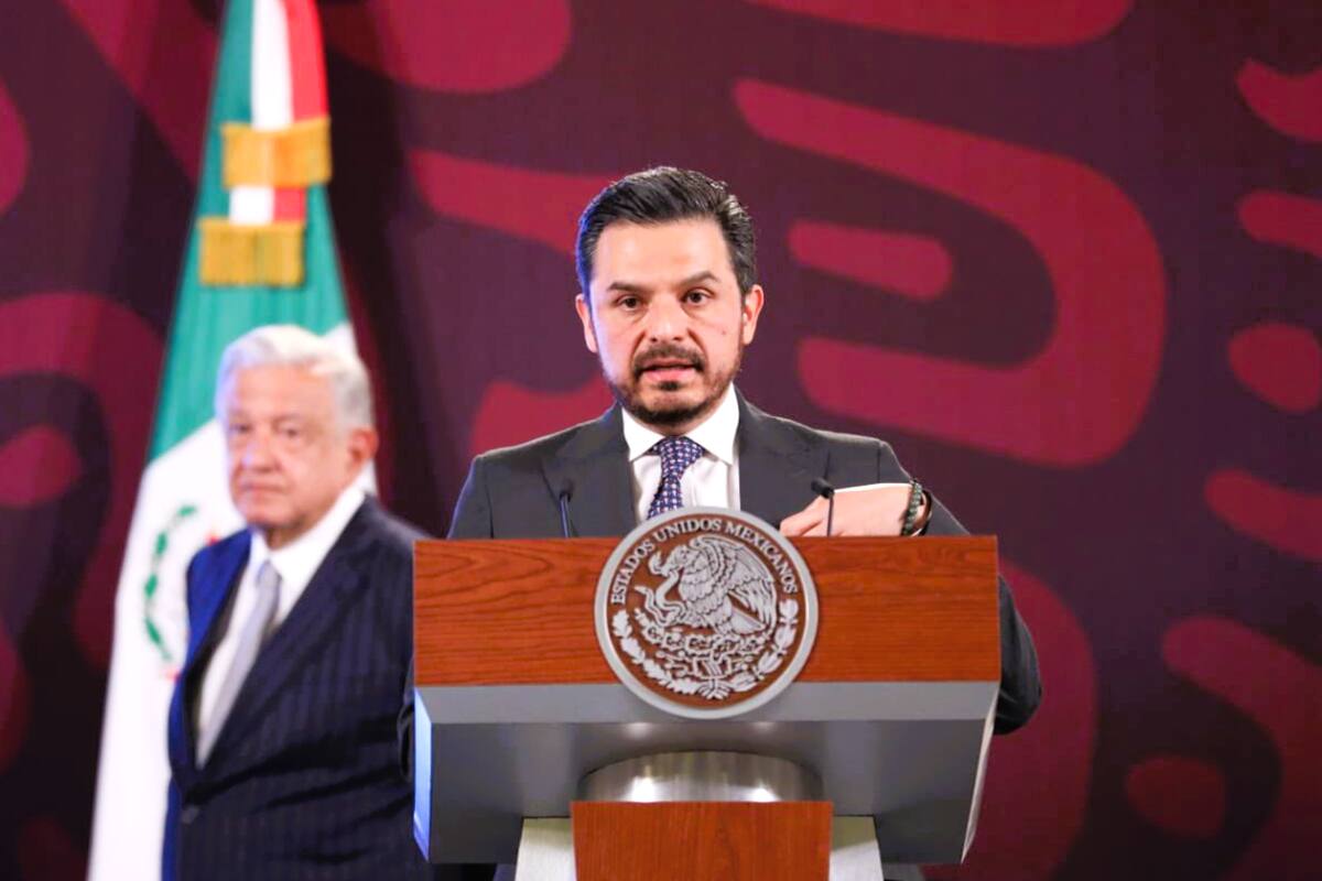 IMSS Bienestar anuncia la apertura de una convocatoria para contratar a 5 mil 799 enfermeras especialistas