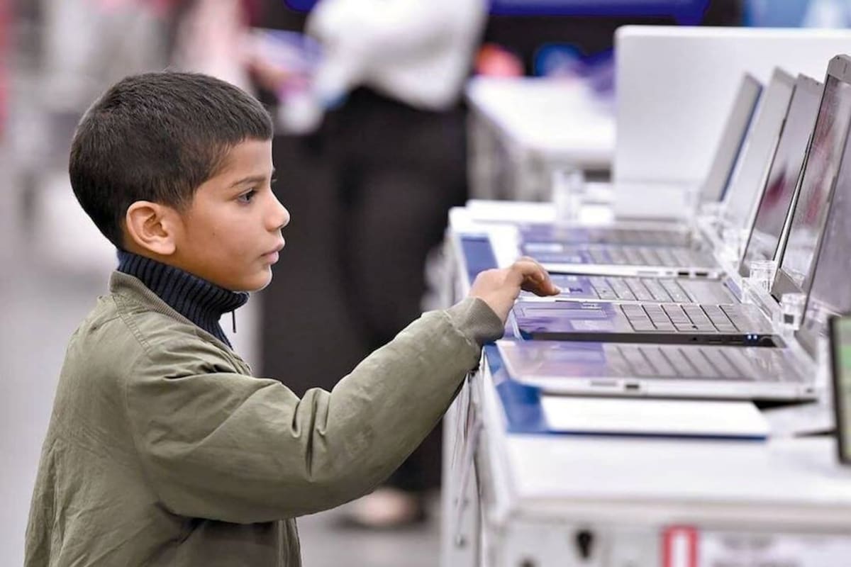 Afore para niños en 2025: Condusef y CONSAR explican cómo abrir una cuenta a tu hijo y los beneficios