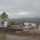 Llegan las lluvias a Sonora; la Sierra recibe los mayores acumulados del fin de semana