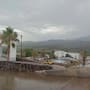 Llegan las lluvias a Sonora; la Sierra recibe los mayores acumulados del fin de semana