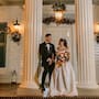Arman tremenda boda en Disneyland con Código FN y Edición Especial