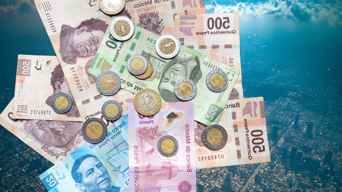 México llega a 2026 con el nivel de recaudación más bajo de la OCDE: qué significa para el país y por qué seguimos en 18.3 % del PIB