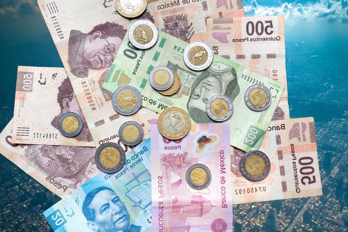 México llega a 2026 con el nivel de recaudación más bajo de la OCDE: qué significa para el país y por qué seguimos en 18.3 % del PIB