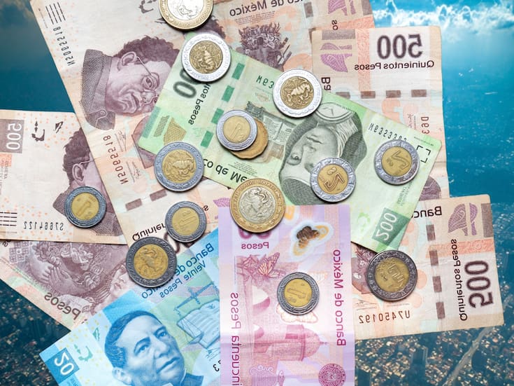 México llega a 2026 con el nivel de recaudación más bajo de la OCDE: qué significa para el país y por qué seguimos en 18.3 % del PIB