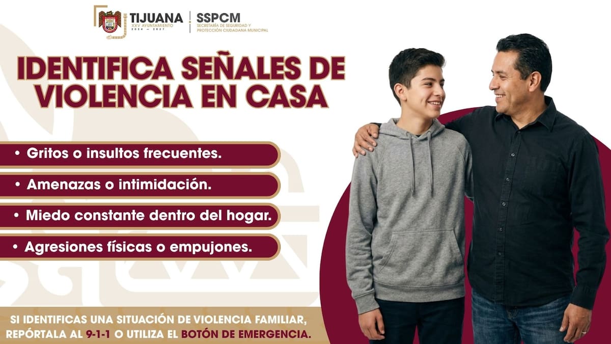 Foto: cortesía
