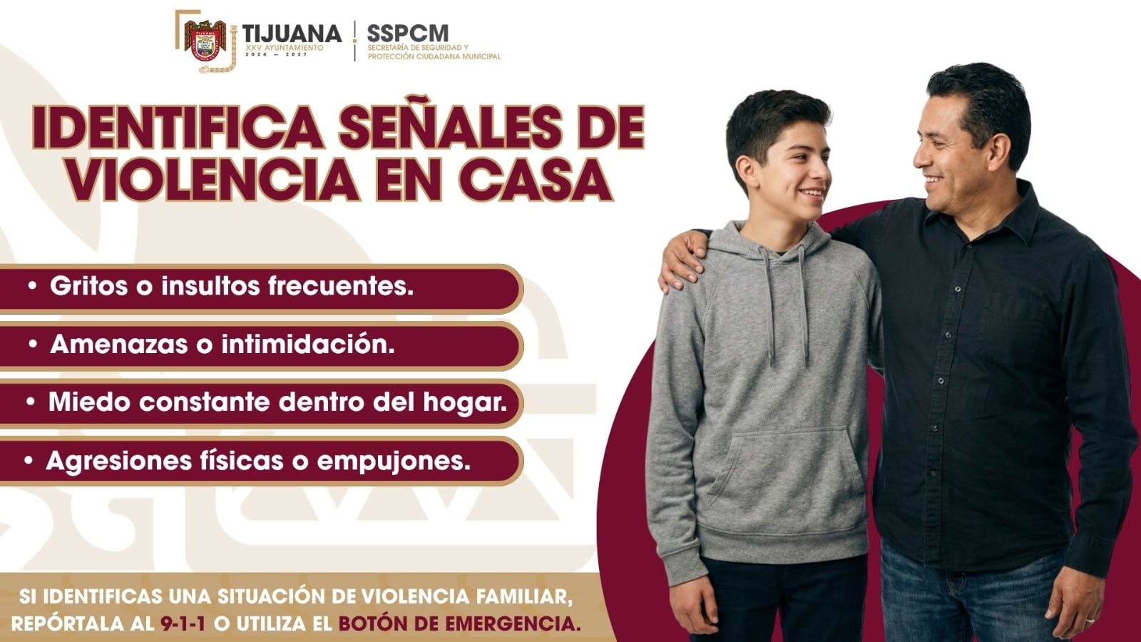 Foto: cortesía