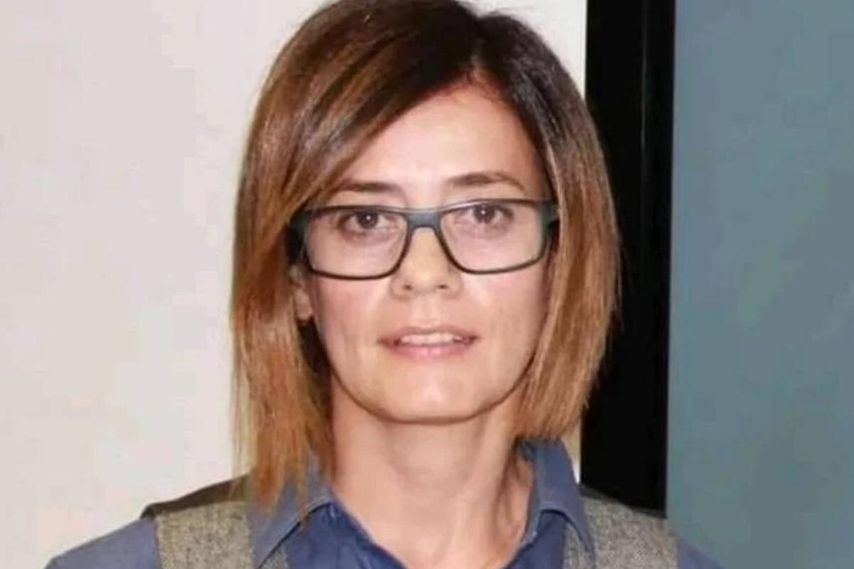 Pide familia de Cecilia Yepiz, ex funcionaria de Nogales, apoyo para ubicarla