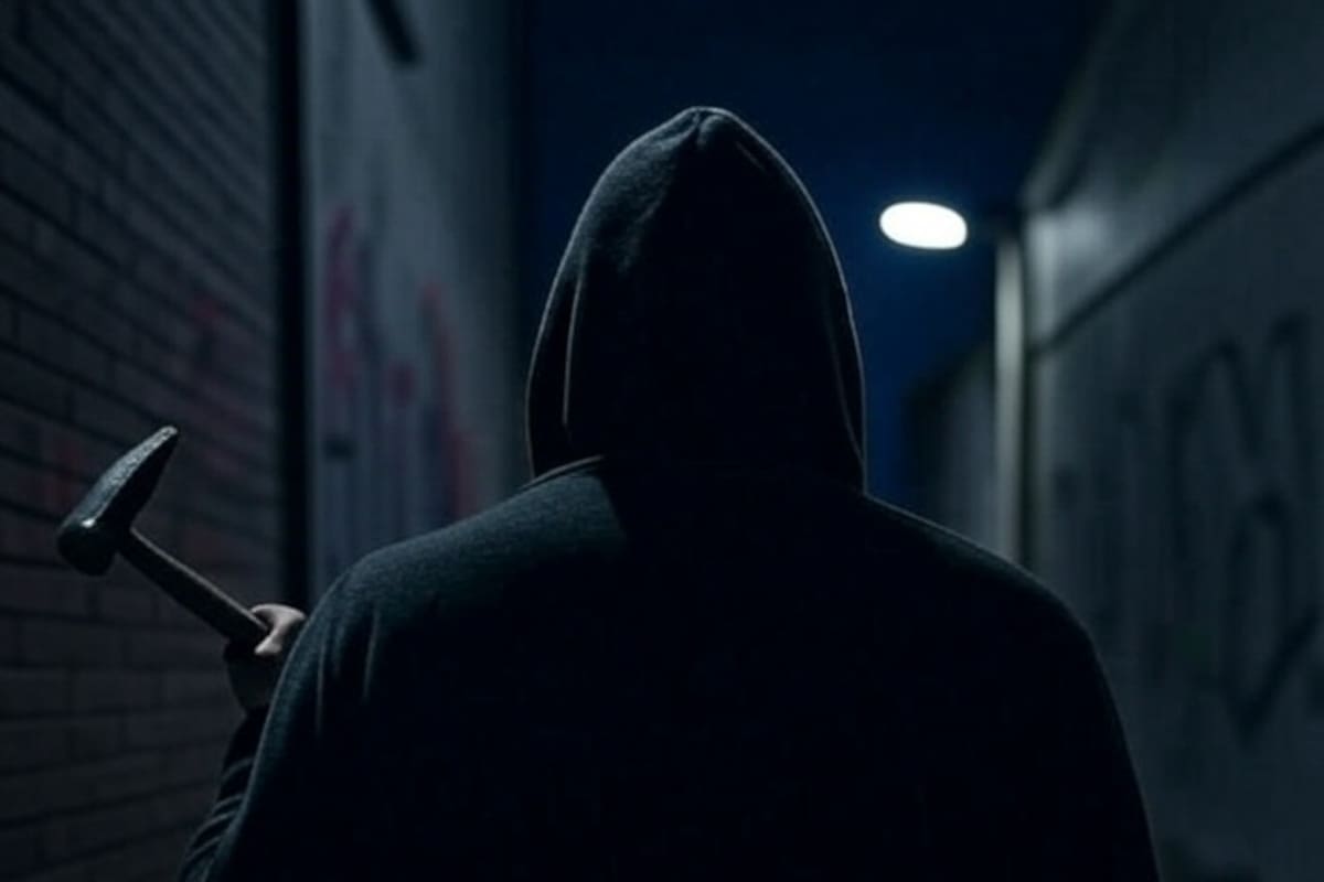 Detienen a hombre en Jalisco por el probable homicidio de su primo hace 18 años