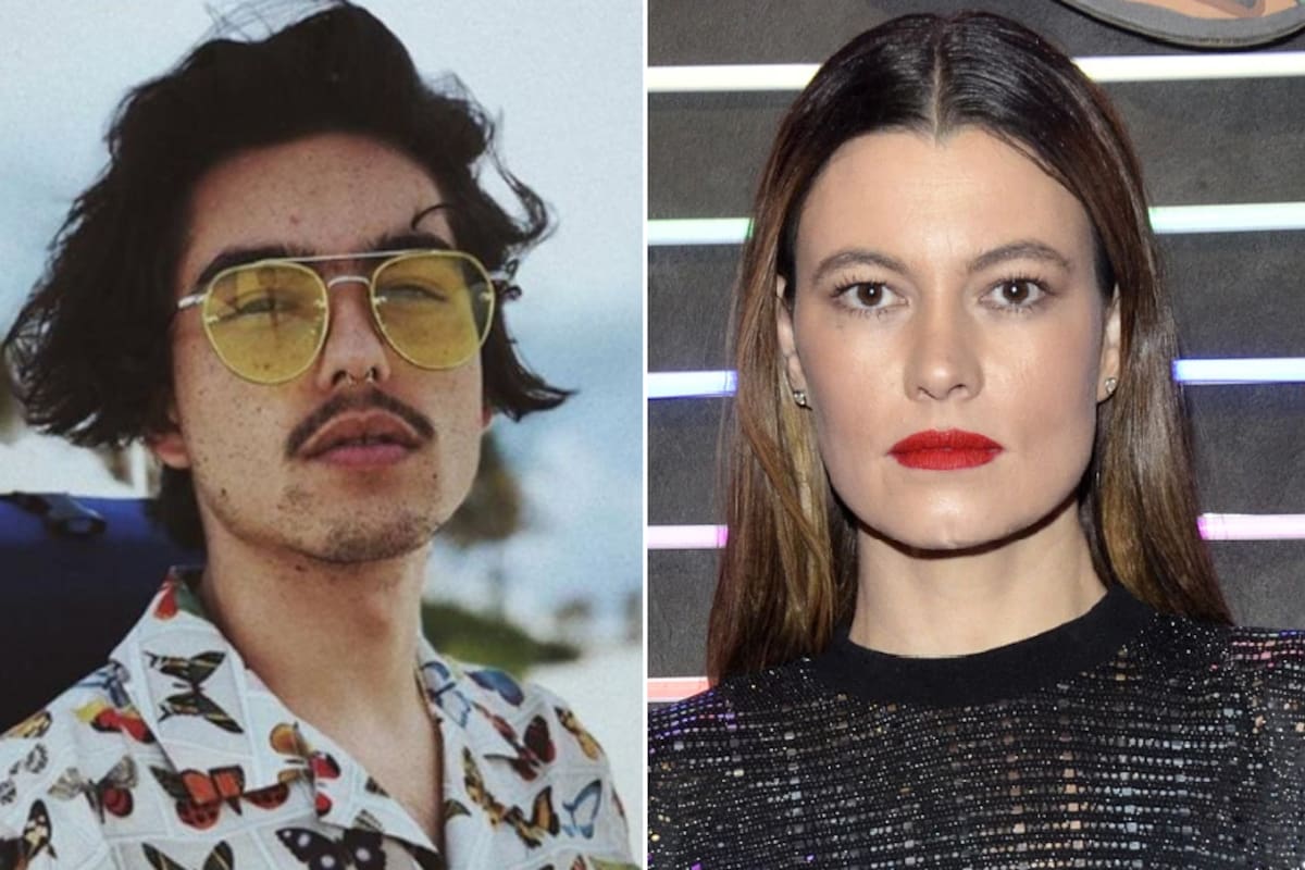 Sergio Mayer Mori se lanza contra Natália Subtil