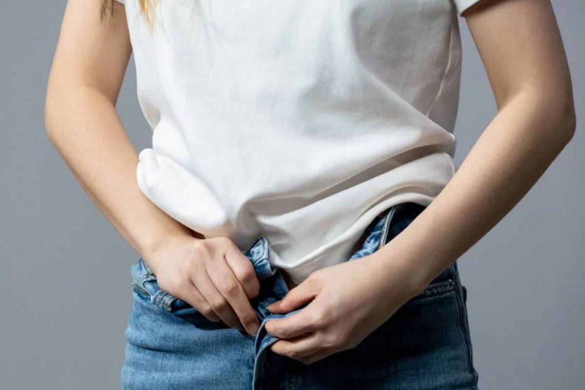 ¿Por qué es importante lavar la ropa nueva antes de estrenarla?